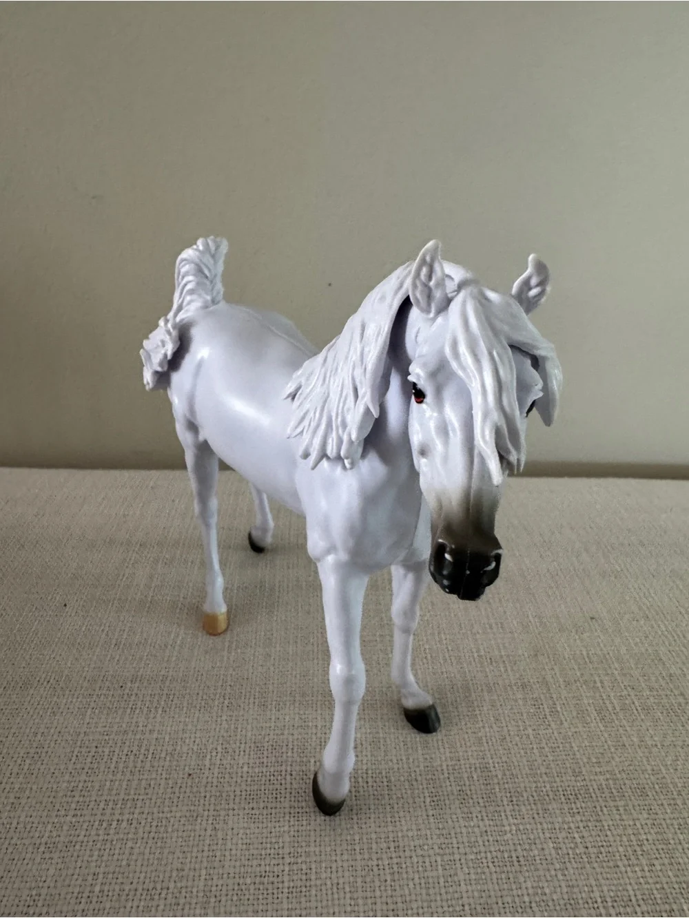 Breyer Paddock Pals 